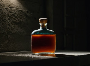 Приговор Дидди может быть продлен из-за нарушений тюремных правил