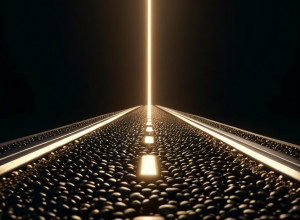 Житель Дрездена рассказал, как похудел на 40 килограммов и вернул себе здоровье