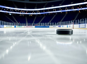 Элис Хеде близок к переходу в топ-клуб DEL: Нападающий «Штраубинг Тайгерс» может усилить «Ред Булл Мюнхен»