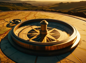 Французский пенсионер проехал 1500 км вместо 25 км до врача и оказался в Хорватии