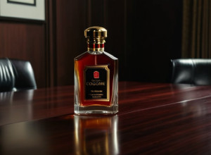 Трамп и сирийский президент: Необычная встреча в Белом доме