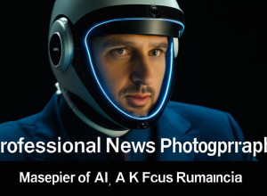 Краткое содержание о влиянии ИИ на рабочие места