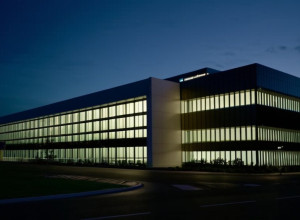 Крупная клиника DRK в Саарлуисе объявила о банкротстве: под угрозой 800 рабочих мест