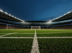 Бывшие игроки "Майнца" сияют в АПЛ: 46 миллионов евро, проданные за голы, которых теперь не хватает