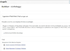 Преимущества и недостатки использования искусственного интеллекта в образовании