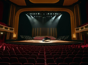 Темная сторона K-Pop: Изнурительные контракты и психологическое давление за кулисами славы