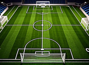 Упамекано: Новые данные о возможном контракте с "Баварией"