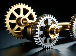 Миллиардер высоко оценил социальную поддержку: Помогает ли соцсистема созданию стартапов?