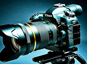 Пример статьи на русском языке