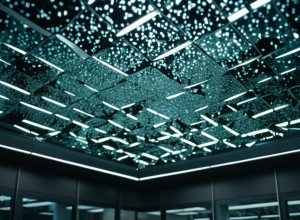 Нагельсманн: "Сборная Германии не терпит жесткой критики" – резонансное заявление тренера