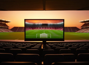 ВФБ Штутгарт ищет нападающего: зимний трансферный список желаний