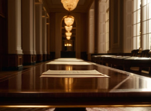 «Буря любви»: что ждет героев немецкой теленовеллы с 10 по 14 ноября 2025 года?