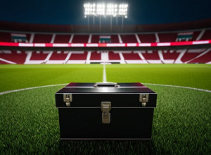 Фанаты «Вердера» выражают недовольство комитетом по выборам перед голосованием в Наблюдательный совет