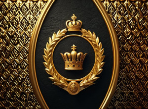 Король Карл III отмечает 77-летие: Важная дата для британской монархии