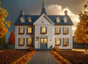 Влияние геополитики: Берлинский детский сад под угрозой закрытия