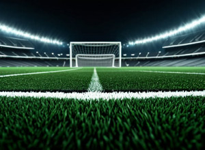 Звезда "Айнтрахта" Браун на радарах топ-клубов: Кроше объясняет мега-сумму за защитника