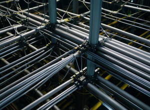 Громкий коррупционный скандал: замешан ли Зеленский?