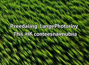 Применение машинного обучения в сельском хозяйстве