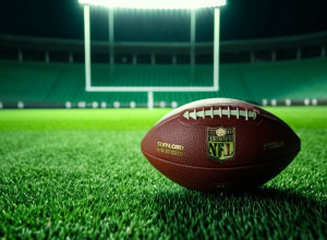 ФК Саарбрюккен одержал сокрушительную победу 9:0 в Кубке Саарланда, проявив неожиданных героев