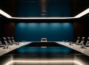 Наблюдательный совет «Вердера»: Выборы нового состава и возможное увеличение женского представительства