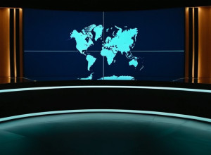 Четверг в фотографиях: От подписания закона Трампом до реформы Бундесвера и памяти о терактах в Париже