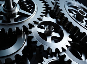 Сёнке Рикс возглавит Федеральный центр политического образования