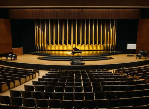 Музыкальные школы Гессена получат значительное финансирование: приоритет качеству