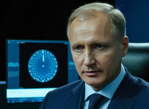 Влияние искусственного интеллекта на рынок труда