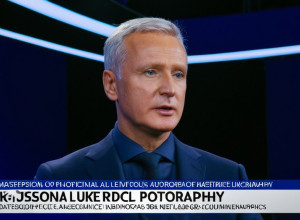 Влияние искусственного интеллекта на рынок труда