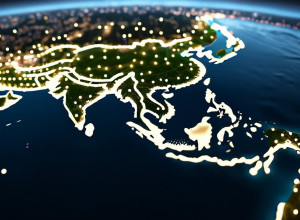 НФЛ расширяет географию: Париж примет матч «Сейнтс» в следующем сезоне