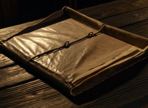 В Берлине возобновились поиски предполагаемого пособника пыток времен аргентинской диктатуры