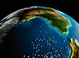 Критика в адрес канцлера Мерца: мэр Рио назвал его "сыном Гитлера" после слов о Белене