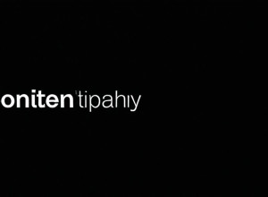 Возвращение легенды и рекордные доходы: ФК «Нюрнберг» подводит итоги года