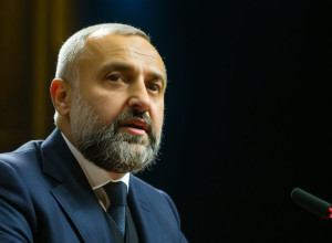 История Украины: От Киевской Руси до современности