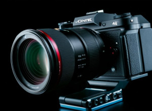 Краткое содержание статьи: Будущее технологий и их влияние на общество