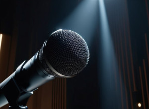 Трамп угрожает ABC News лишением лицензии из-за вопроса об Эпштейне