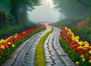 „Злая 2”: Инструктор по пилатесу сыграла Дороти, но её лицо скрыто от зрителей