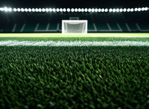 Босс «Ганновера-96» Маркус Манн усиливает давление на команду