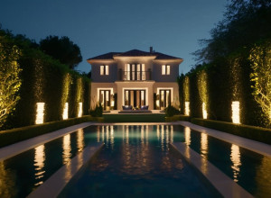 «Make Love, Fake Love»: Дата выхода 4 сезона и новая героиня Елена Мирас