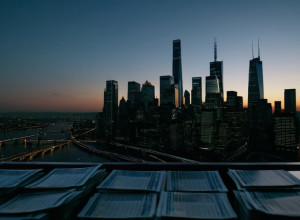 Росток берёт многомиллионный кредит для выплаты зарплат сотрудникам