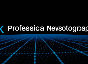 Основы машинного обучения