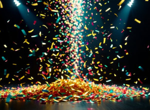 Уникальная Эйфория: Австрия Пробилась на Чемпионат Мира Спустя 28 Лет