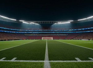 Гаити квалифицировалась на Чемпионат мира впервые за 52 года