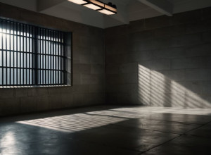 Тезка вице-президента США получил тюремный срок за угрозы Трампу, Маску и другим