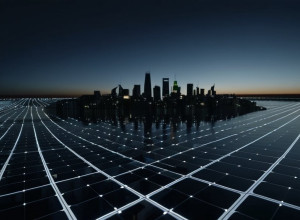 Франкфурт увеличивает зарплаты работникам детских садов на 200 евро