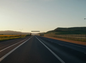 Литва вновь открывает границу с Беларусью на фоне сокращения инцидентов со «шпионскими шарами»