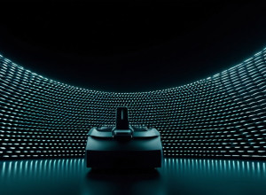 Картельамт дал добро: Датская группа Demant приобретает немецкую сеть слуховых аппаратов Kind