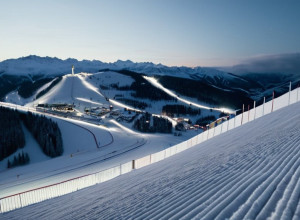 Возвращение "Ледяной птицы": Маркус Айзенбихлер станет экспертом Eurosport