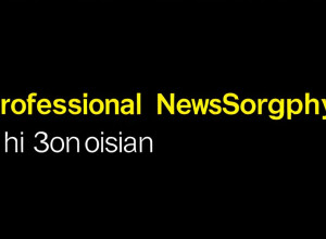 Пирс Броснан и сын Дилан: Элегантный дуэт на гала-вечере GQ "Мужчины года" в Лондоне
