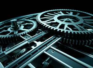 Кризис в мотоиндустрии: Известный ритейлер Polo Motorrad объявил о повторной неплатежеспособности